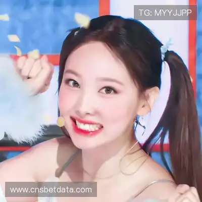 宁登秦
