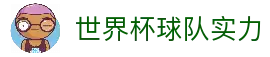 iOSAndroid下载